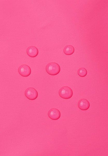 Reima  Kinder Regenhut Rainy Candy pink 