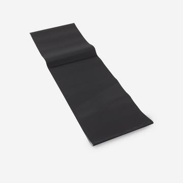 Laufmatte Ersatzteil