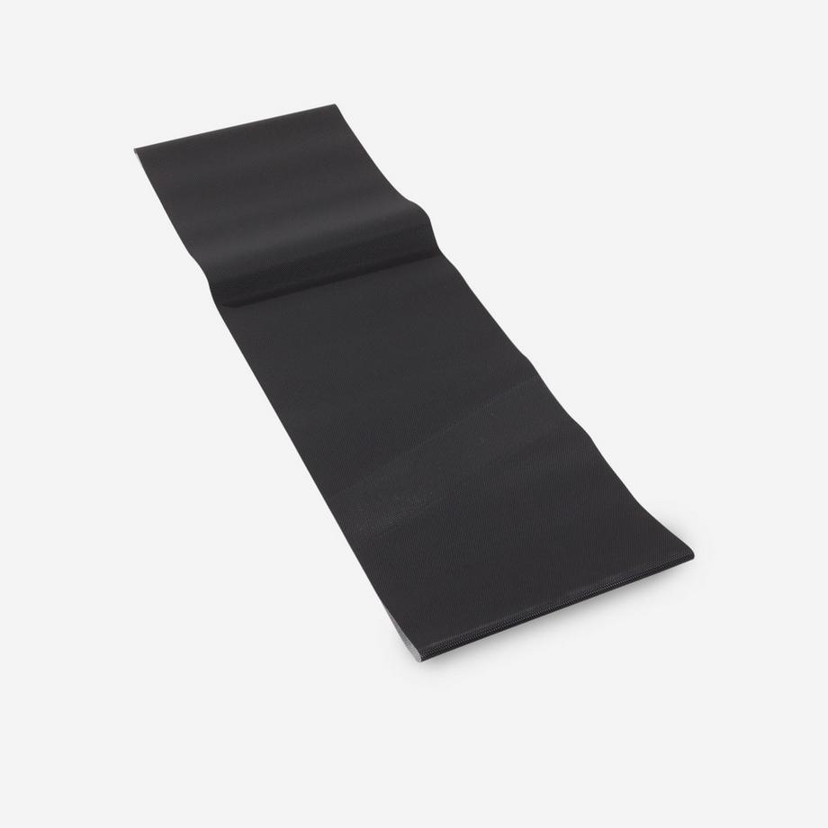 DOMYOS  Laufmatte Ersatzteil 