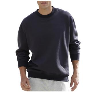 Damart  Sweatshirt. 