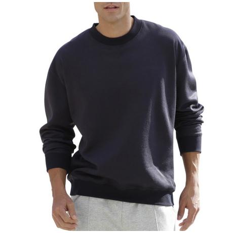 Damart  Sweatshirt. 