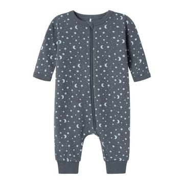 Pyjama ciel étoilé