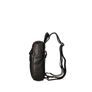 Hill Burry Rucksack  