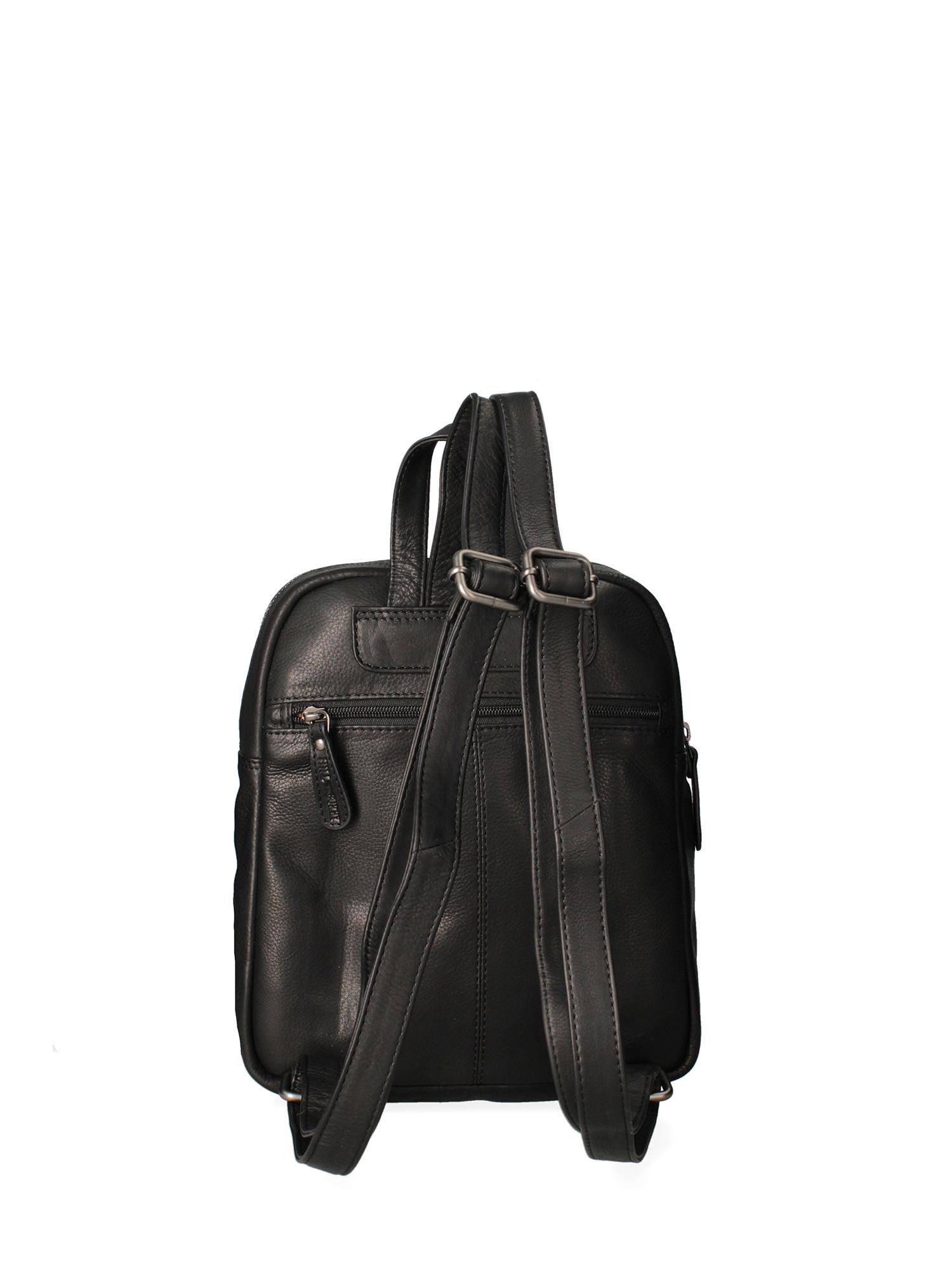 Hill Burry Rucksack  