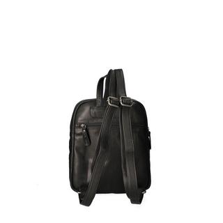 Hill Burry Rucksack  