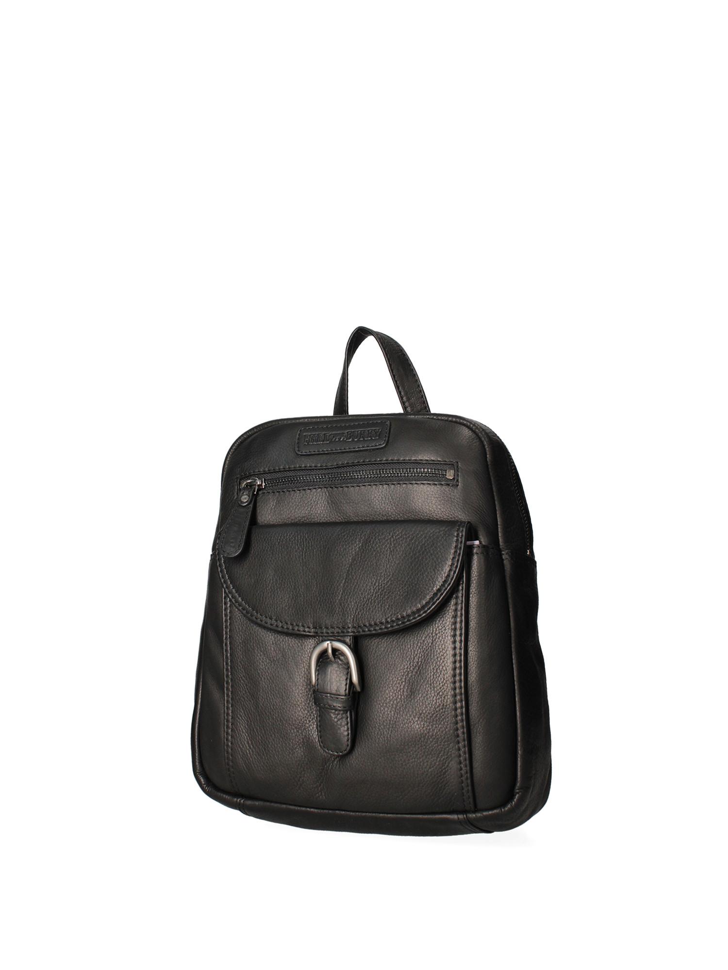 Hill Burry Rucksack  