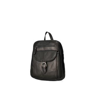 Hill Burry Rucksack  