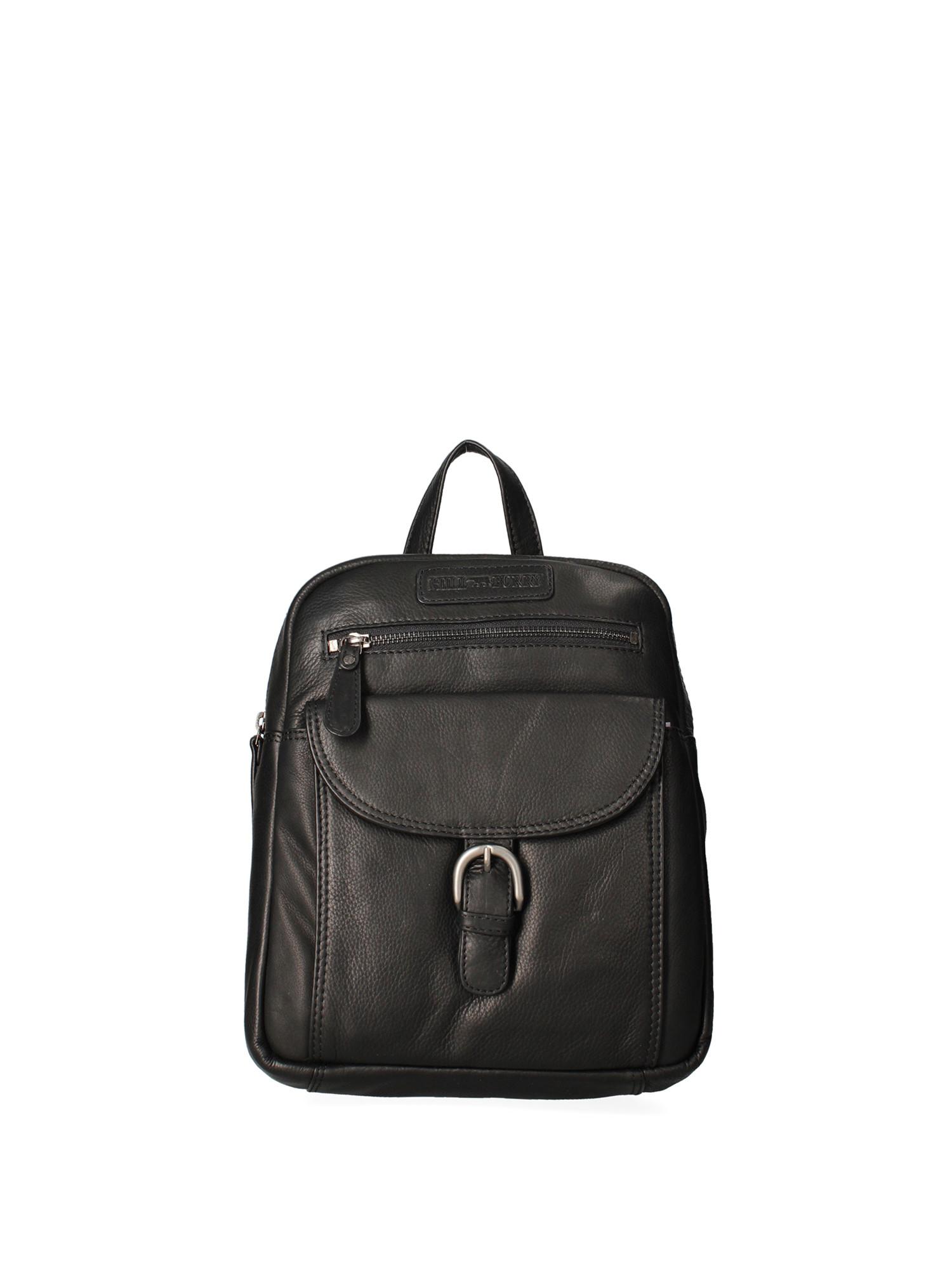 Hill Burry Rucksack  