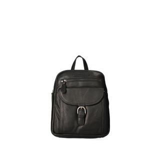 Hill Burry Rucksack  