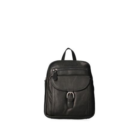 Hill Burry Rucksack  