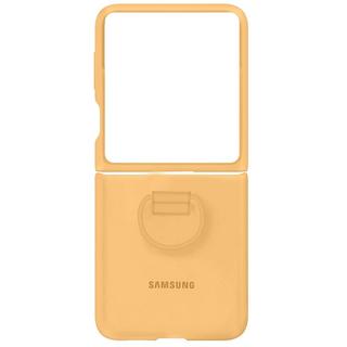 SAMSUNG  Coque Officiel Samsung Z Flip 5 