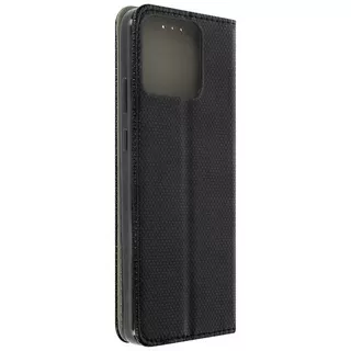 Avizar  Xiaomi Redmi 9C  10A Book Cover 