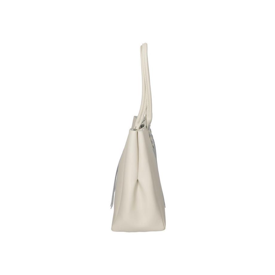 Chiara Ferretti Sac à main Evanthe  