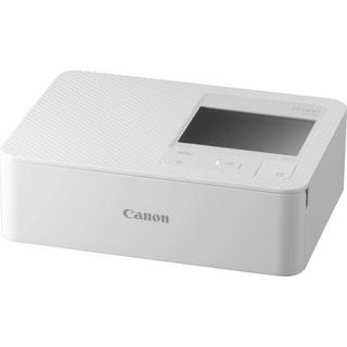 Canon  SELPHY CP1500 Fotodrucker Farbstoffsublimation 300 x 300 DPI 4" x 6" (10x15 cm) WLAN 