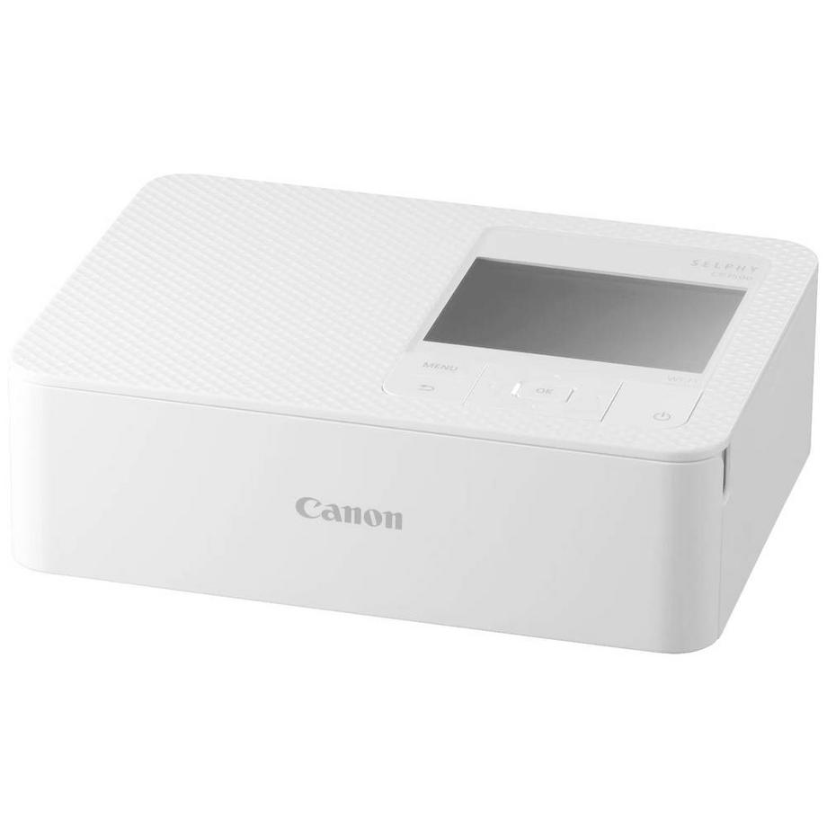 Canon  SELPHY CP1500 
