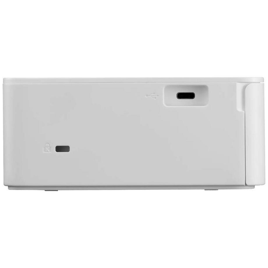 Canon  SELPHY CP1500 