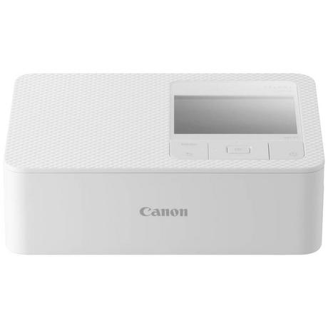 Canon  SELPHY CP1500 stampante per foto Sublimazione 300 x 300 DPI 4" x 6" (10x15 cm) Wi-Fi 