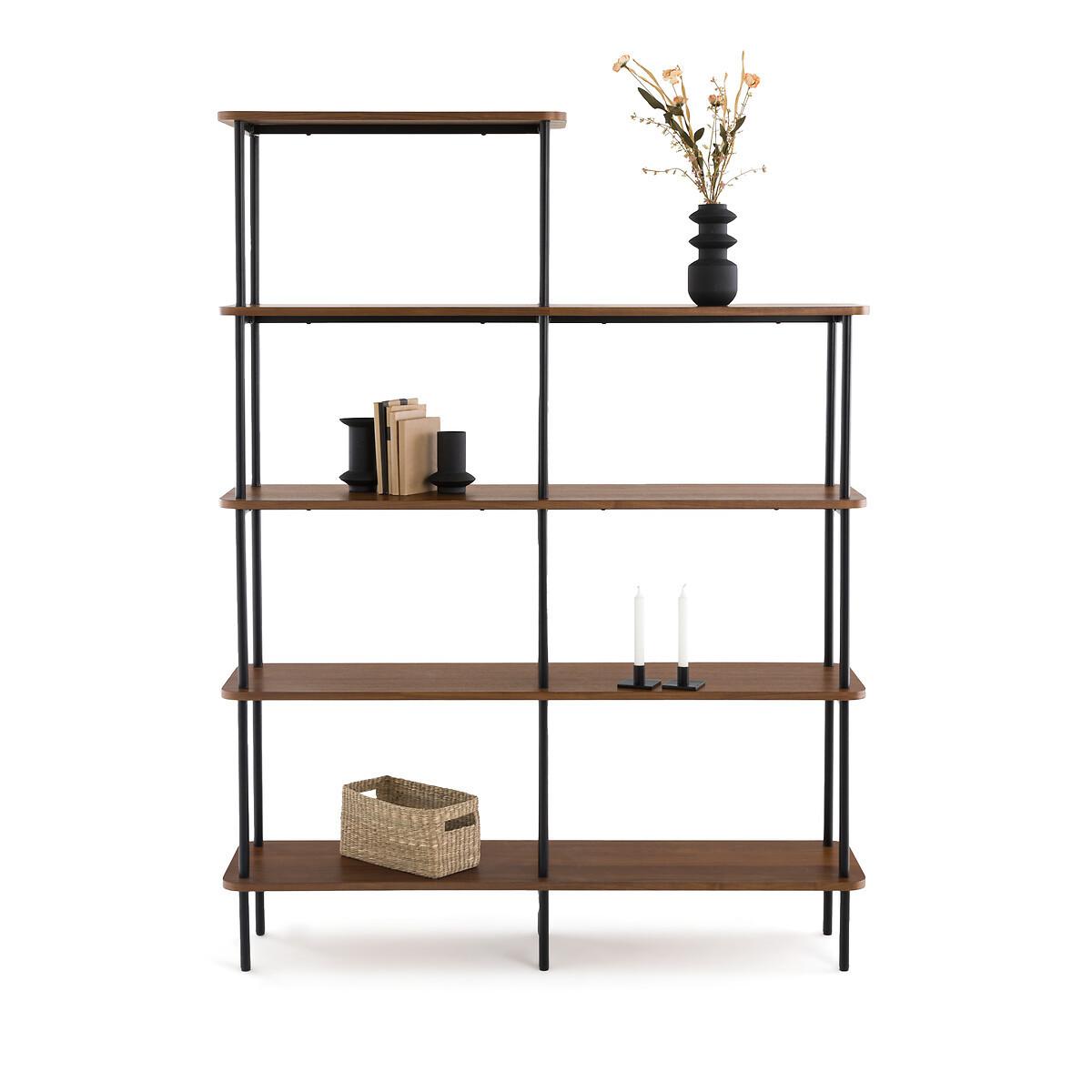 La Redoute Intérieurs Regal Kerrie in asymmetrischer Form  