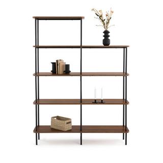 La Redoute Intérieurs Regal Kerrie in asymmetrischer Form  