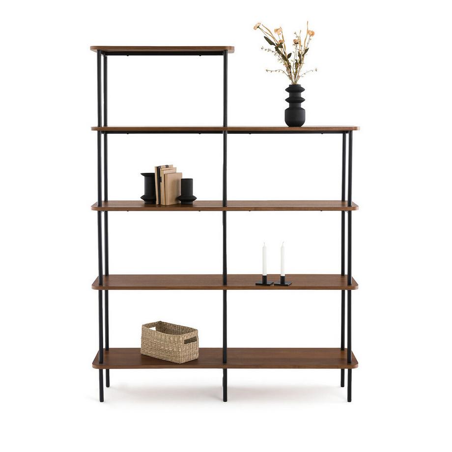 La Redoute Intérieurs Regal Kerrie in asymmetrischer Form  