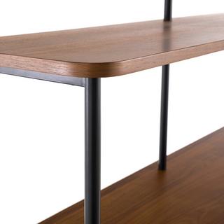 La Redoute Intérieurs Regal Kerrie in asymmetrischer Form  