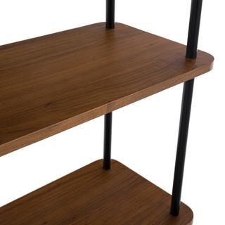 La Redoute Intérieurs Regal Kerrie in asymmetrischer Form  