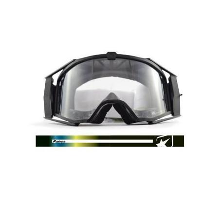 Ariete  Cross-Maske 8K 