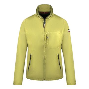 A Lathuille Jacke