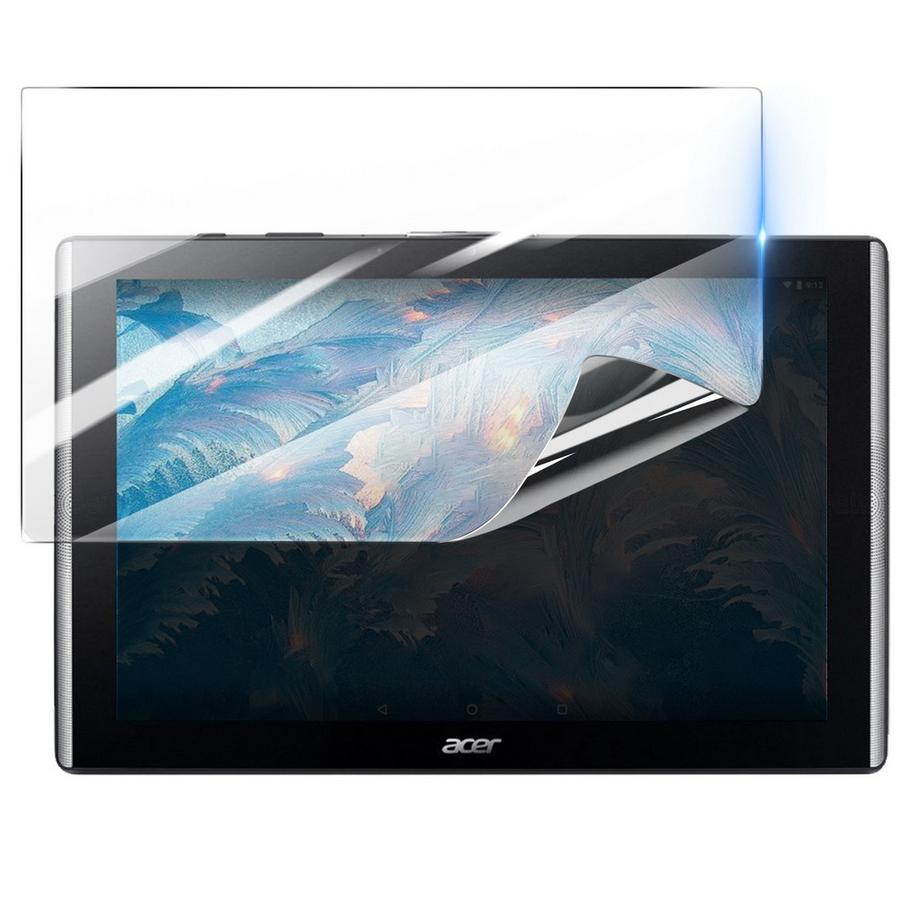 3mk Protection  Hydrogel Folie Acer Iconia One 10 B3-A40 