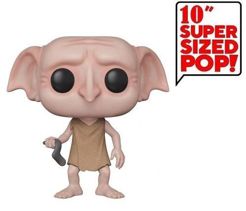 Funko  FUNKO 31153 Action-& Sammelfigur 