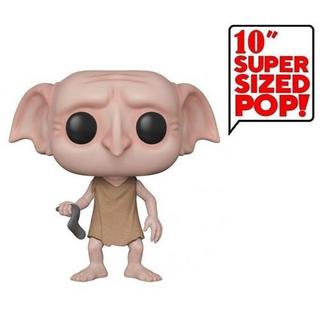 Funko  FUNKO 31153 Action-& Sammelfigur 