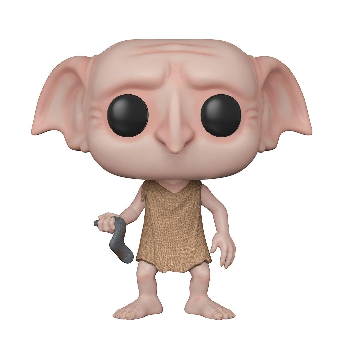 Funko  FUNKO 31153 Action-& Sammelfigur 