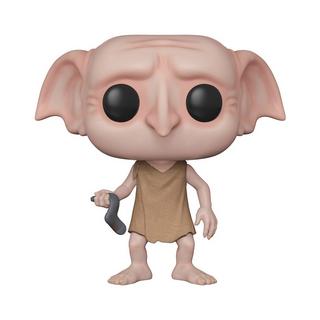 Funko  FUNKO 31153 Action-& Sammelfigur 