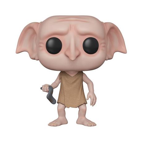 Funko  FUNKO 31153 Action-& Sammelfigur 