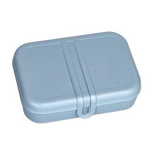 koziol  Lunchbox Pascal L Blau 