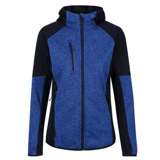 Regatta  Professional Coldspring Fleecejacke 