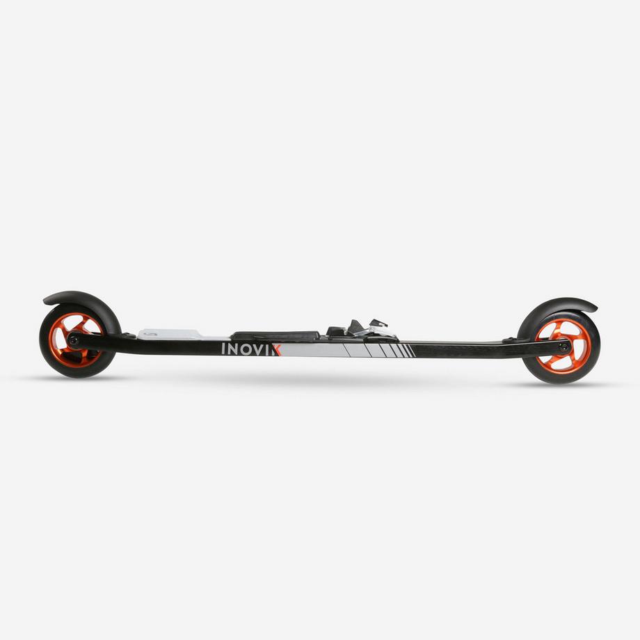 INOVIK  Rollerski adulto 530 mm skating 