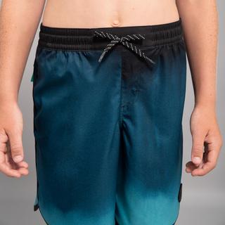 OLAIAN  Boardshorts - BS 500 