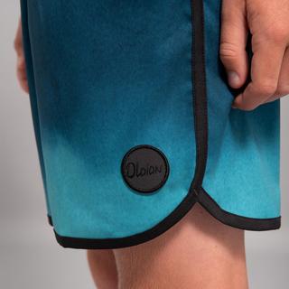 OLAIAN  Boardshorts - BS 500 