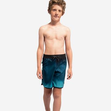 Boardshorts - BS 500