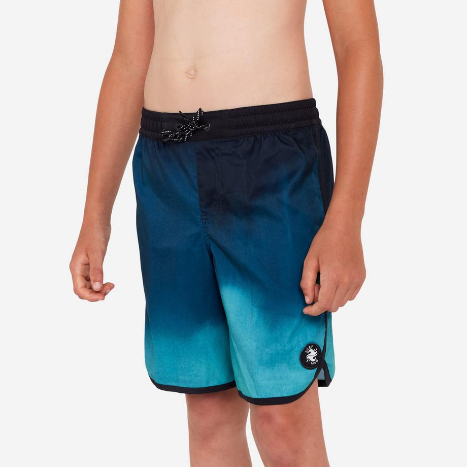 OLAIAN  Boardshort - BS 500 