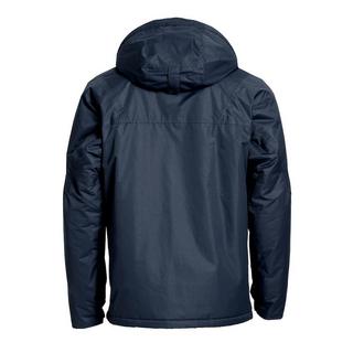 Clique  Veste imperméable KINGSLAKE 