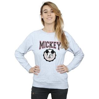 Disney  Sweat NEW YORK 