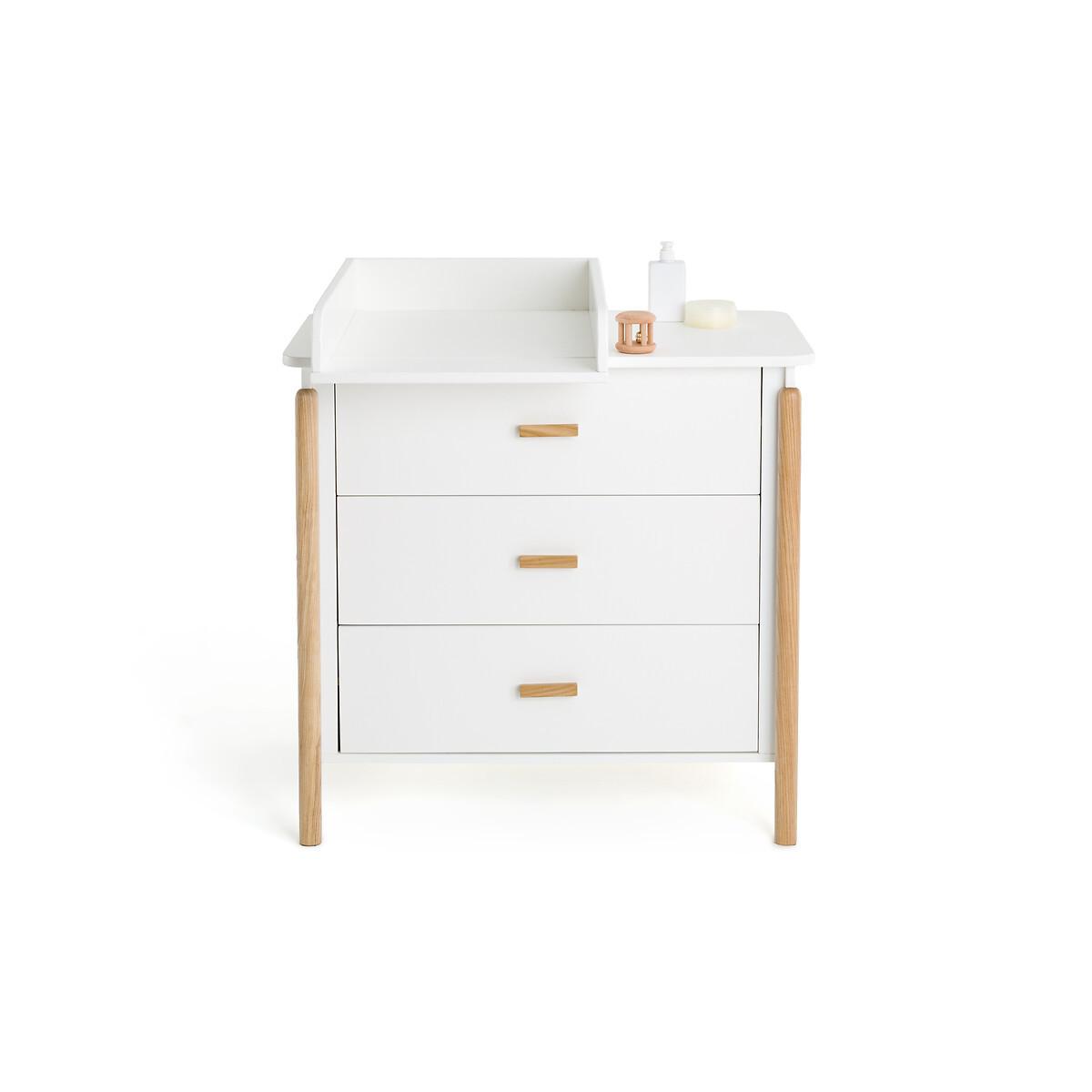 La Redoute Intérieurs  Commode à langer 