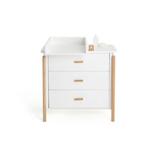 La Redoute Intérieurs  Commode à langer 