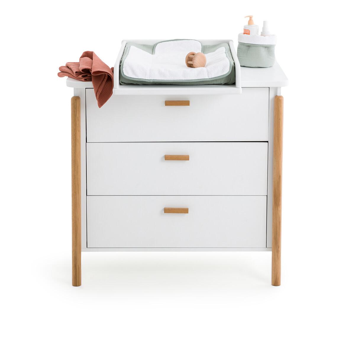 La Redoute Intérieurs  Commode à langer 