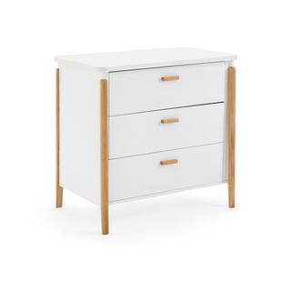 La Redoute Intérieurs  Commode à langer 