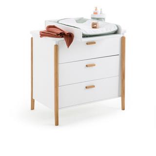 La Redoute Intérieurs  Commode à langer 