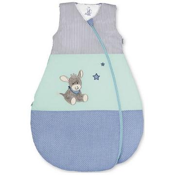 Funktionsschlafsack Emmi             90