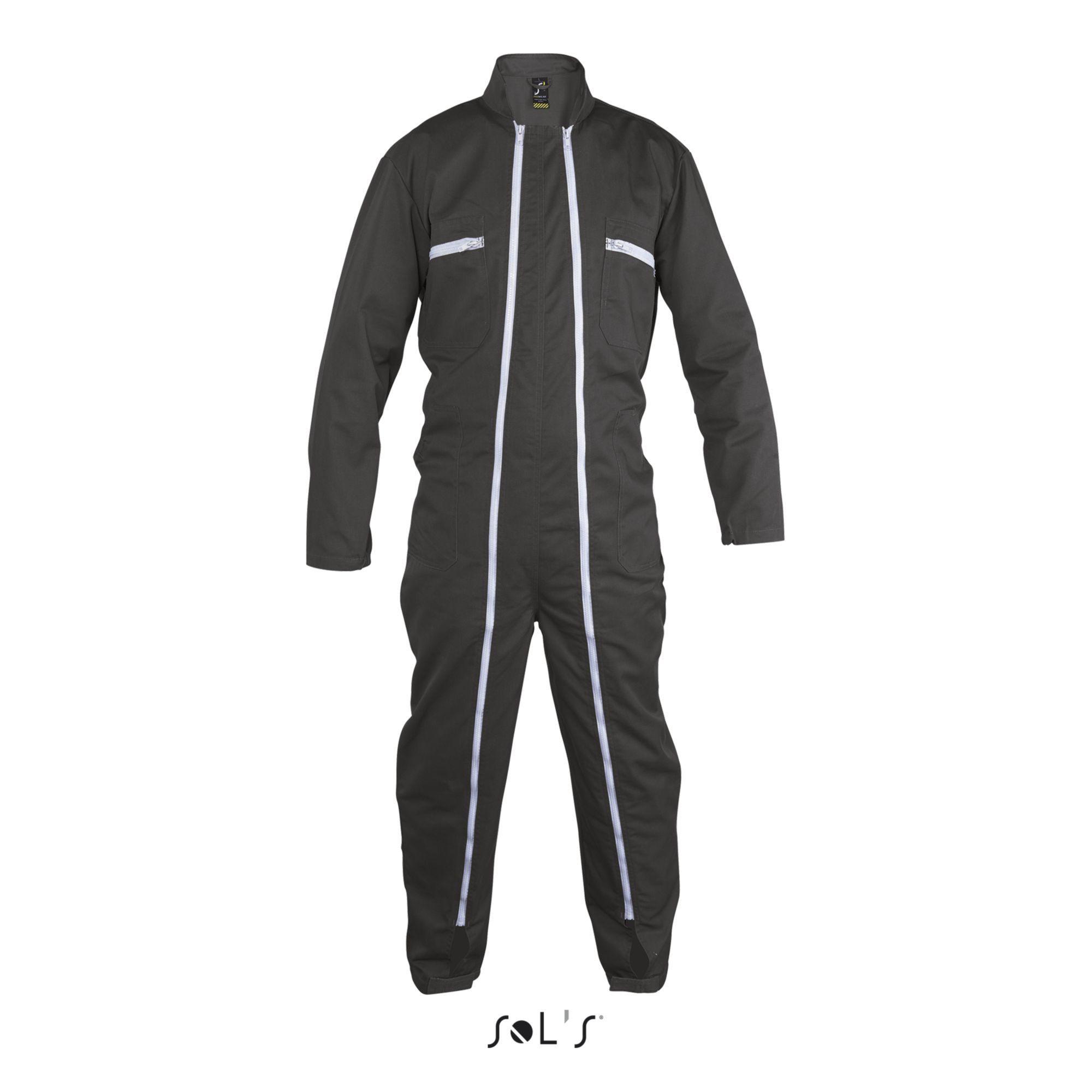 Image of Schutzanzüge Jupiter Pro Unisex M